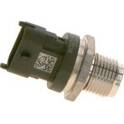Sensor, fuel pressure BOSCH - 0 281 006 199