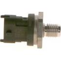 Sensor, fuel pressure BOSCH - 0 281 006 241