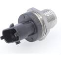 Sensor, fuel pressure BOSCH - 0 281 006 244