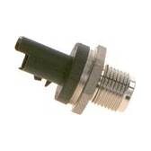 Sensor, fuel pressure BOSCH - 0 281 006 350