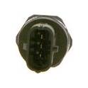 Sensor, fuel pressure BOSCH - 0 281 007 017