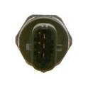 Sensor, fuel pressure BOSCH - 0 281 007 303