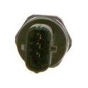 Sensor, fuel pressure BOSCH - 0 281 007 304