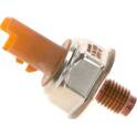 Sensor, fuel pressure BOSCH - F 00R 004 157