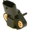 Sensor, fuel temperature BOSCH - 0 261 230 145