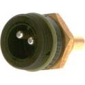 Sensor, fuel temperature BOSCH - 0 281 002 011