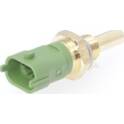 Sensor, fuel temperature BOSCH - 0 281 002 311