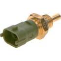Sensor, fuel temperature BOSCH - 0 281 002 623