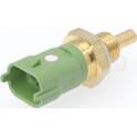 Sensor, fuel temperature BOSCH - 0 281 002 694