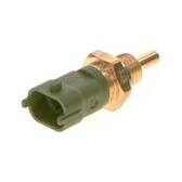 Sensor, fuel temperature BOSCH - 0 281 006 021