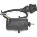 Sensor, gaspedaalpositie BOSCH - 0 281 002 204