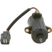 Sensor, gaspedaalpositie BOSCH - 0 281 002 484