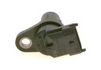 Sensor, ignition pulse