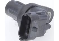 Sensor, ignition pulse