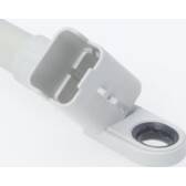 Sensor, ignition pulse BOSCH - 0 986 280 427