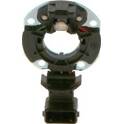Sensor, ignition pulse BOSCH - 1 237 031 292