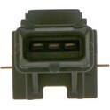 Sensor, ignition pulse BOSCH - 1 237 031 295