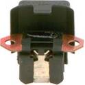 Sensor, ignition pulse BOSCH - 1 237 031 296