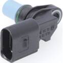 Sensor, impulso de encendido BOSCH - 0 986 280 431