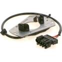 Sensor, impulso de ignição BOSCH - 0 232 101 022
