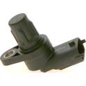 Sensor, impulso de ignição BOSCH - 0 232 103 046