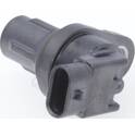 Sensor, impulso de ignição BOSCH - 0 232 103 065
