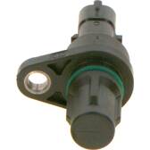 Sensor, impulso de ignição BOSCH - 0 232 103 069