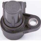 Sensor, impulso de ignição BOSCH - 0 232 103 097