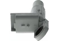 Sensor, impulso de ignição