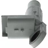 Sensor, impulso de ignição BOSCH - 0 986 280 427