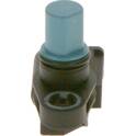 Sensor, impulso de ignição BOSCH - 0 986 280 431