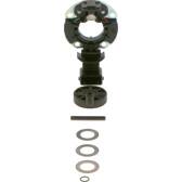 Sensor, impulso de ignição BOSCH - 1 237 011 122