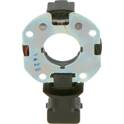 Sensor, impulso de ignição BOSCH - 1 237 031 292