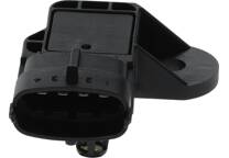 Sensor, insugslufttemperatur