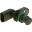 Sensor, kamaxelposition BOSCH - 0 232 103 502