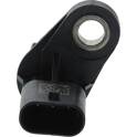Sensor, kamaxelposition BOSCH - 0 232 103 50C