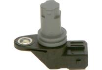 Sensor, kamaxelposition