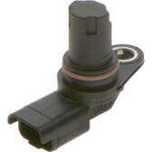 Sensor, kamaxelposition BOSCH - 0 986 280 433