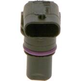 Sensor, kamaxelposition BOSCH - 0 986 280 610