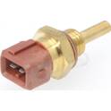 Sensor, koelvloeistoftemperatuur BOSCH - 0 280 130 064