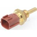 Sensor, koelvloeistoftemperatuur BOSCH - 0 280 130 071