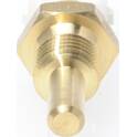 Sensor, koelvloeistoftemperatuur BOSCH - 0 280 130 089