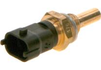 Sensor, koelvloeistoftemperatuur