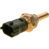 Sensor, koelvloeistoftemperatuur BOSCH - 0 280 130 093