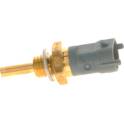 Sensor, koelvloeistoftemperatuur BOSCH - 0 280 130 094