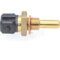 Sensor, koelvloeistoftemperatuur BOSCH - 0 280 130 104