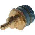 Sensor, koelvloeistoftemperatuur BOSCH - 0 281 002 232