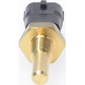 Sensor, koelvloeistoftemperatuur BOSCH - 0 281 002 259