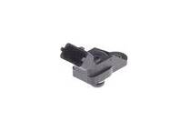 Sensor, Kraftstoffdruck
