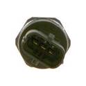 Sensor, Kraftstoffdruck BOSCH - 0 281 006 085